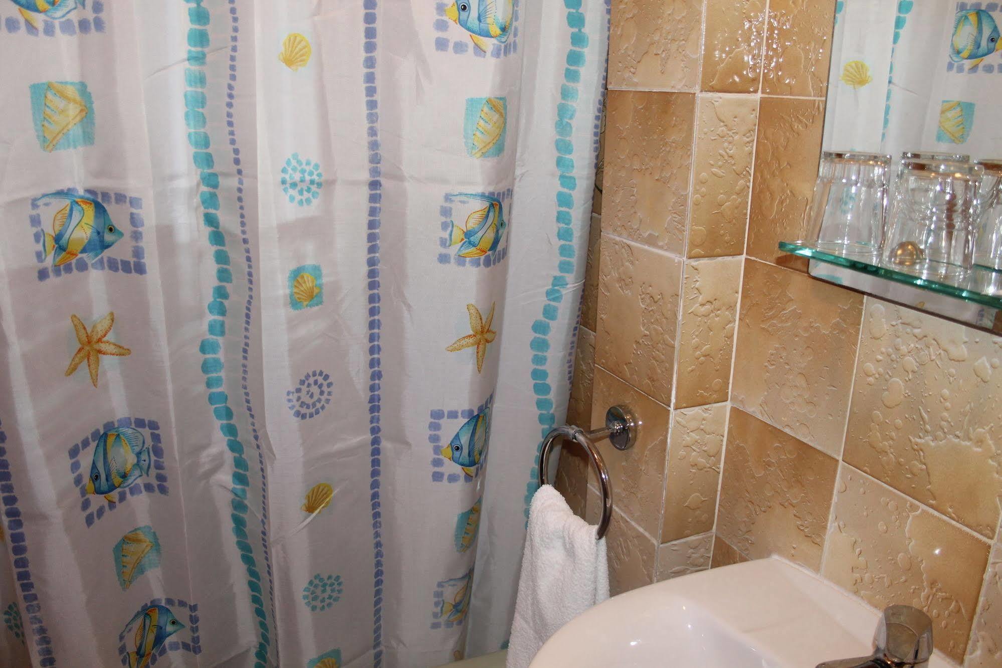 Casa De Huespedes Carabanchel By Vivere Stays Madryt Zewnętrze zdjęcie